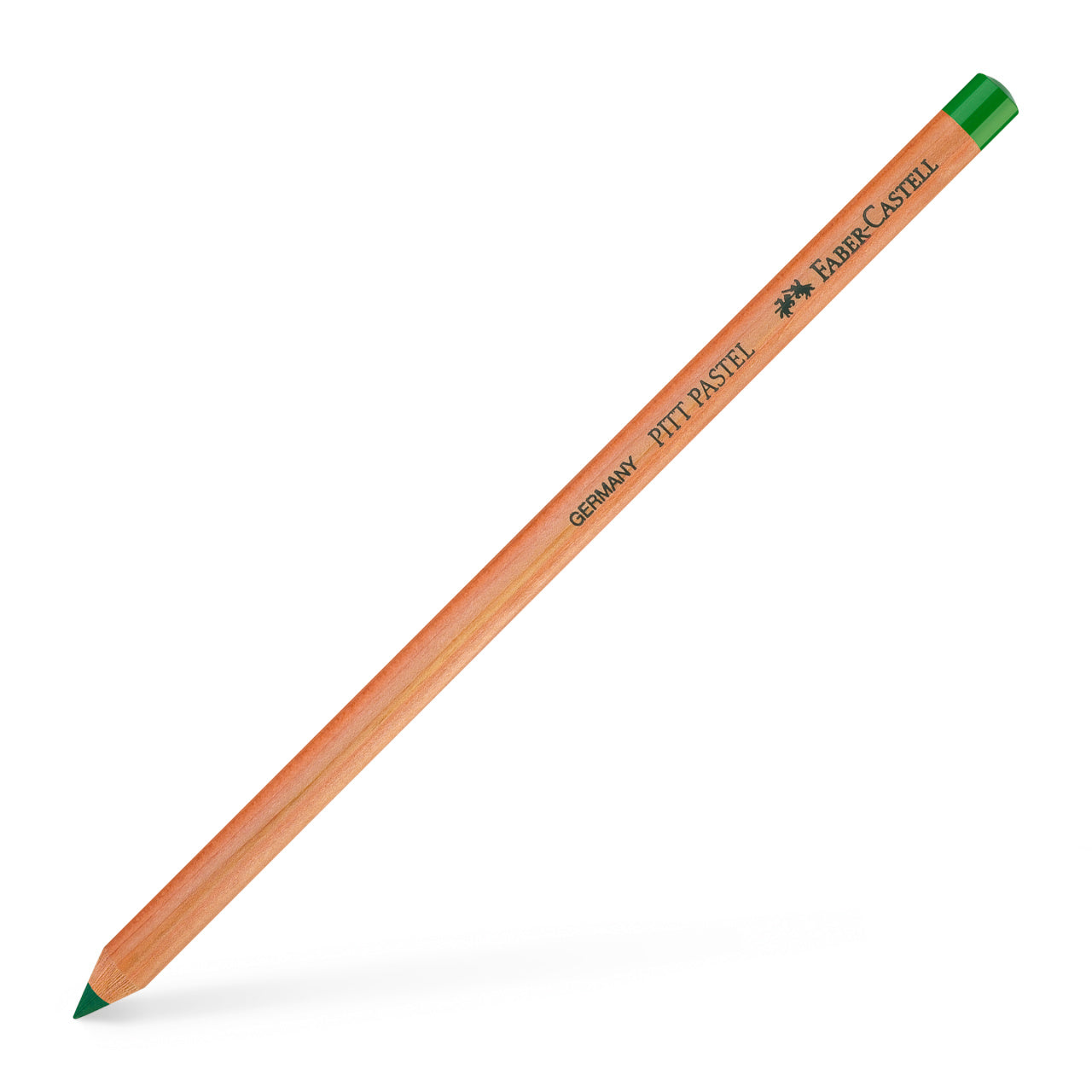 CREION PASTELL PITT VERDE PIN FABER CREION PASTELL PITT VERDE PIN FABER